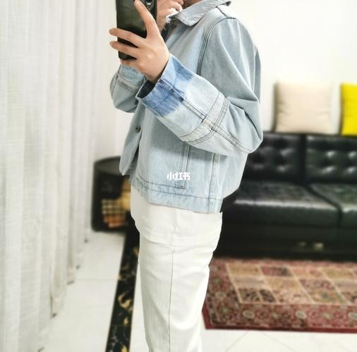 罗意威牛仔外套_牛仔服_罗意威怎么样_牛仔外套_时尚