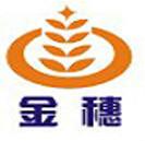 沈阳金穗财务咨询有限公司