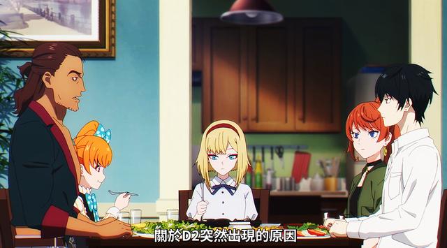 宿命回响命运节拍2021在线免费完整播放正片加长版1280熟肉资源已完结
