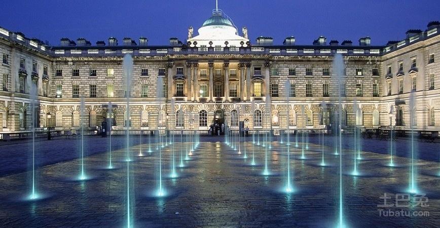 世界上最贵的房子是哪座世界上最贵的房子排名