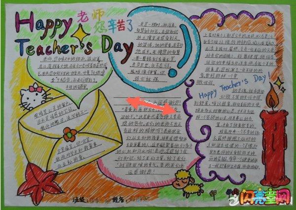 首页 闪靓童网 学习知识 手抄报    其实早在1932年,国民政府曾规定6