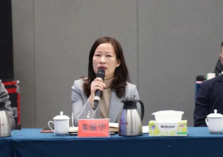 思想解放大讨论大沥要为高质量发展破桎梏开新局
