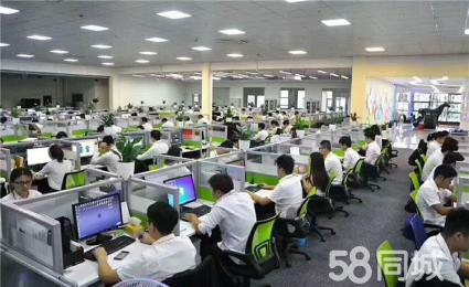 电话坐席的工作怎么样