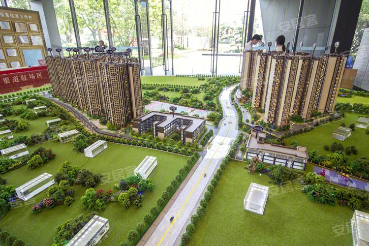 龙光玖悦城,博罗大道东625号-惠州龙光玖悦城二手房