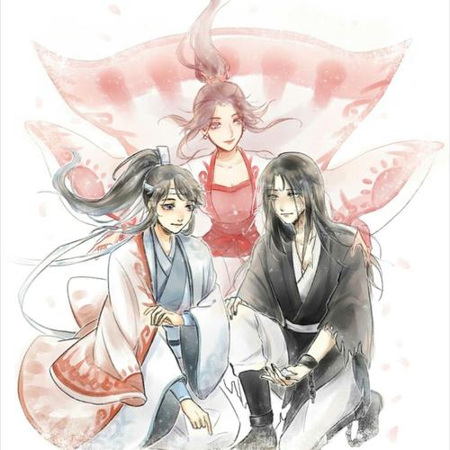 苑者「记温苑」