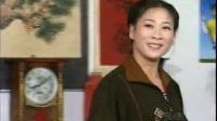 庐剧《继父变成丈夫》6 昂小红 吴南野 刘长芳 曹培强