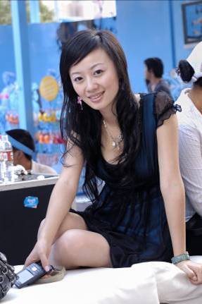 董梁