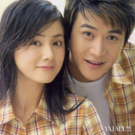 【图】壮志雄心陆毅电视剧 陆毅出战世界杯