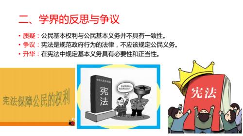 6.11基本权利与基本义务的关系.pdf 11页