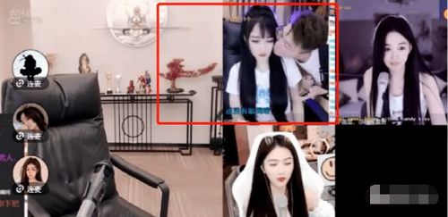 宇文泡果断亲吻zero!两人和好原地结婚?白浩又成孤岛?