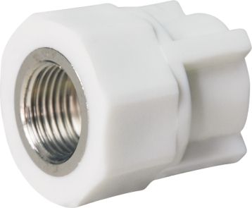 ppr内丝直接/ppr内牙直接