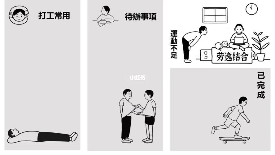 noritake系列可爱壁纸高清无水印_壁纸_电脑_则武怎么