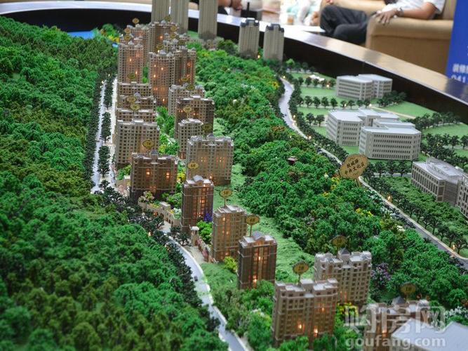 内什么 "四论"亿达春田蝶园挺靠谱