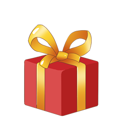 首页 免抠元素 装饰图案 黑色礼物盒免扣素材 更多同类素材: 黑色礼物