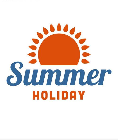 summer holiday家  掌柜:in883