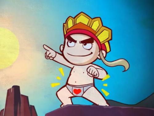 《唐唐说电影》哪一期最搞笑?