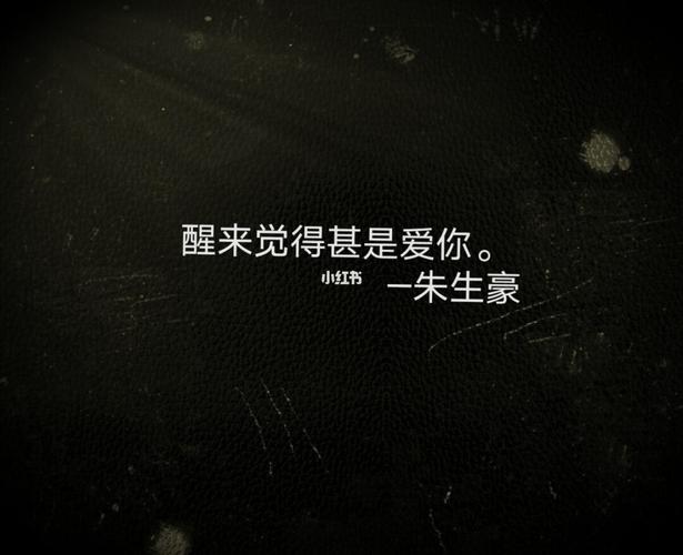 欣慰相逢_素材_文字素材