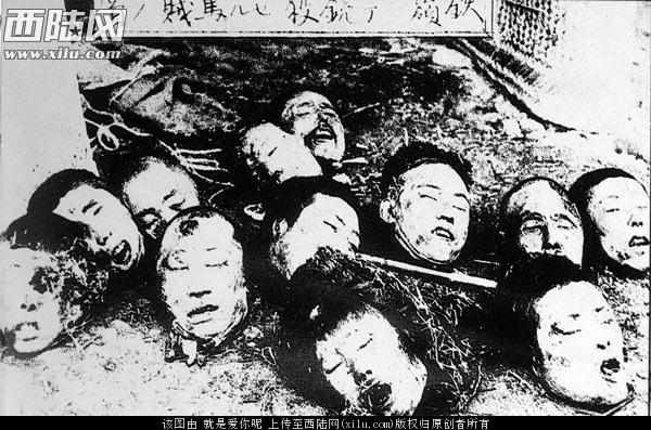 自卫反击"的抗暴方针,抽调通化支队,炮兵学校,朝鲜义勇军支队组成机动