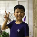 fm180795110王昊宇06