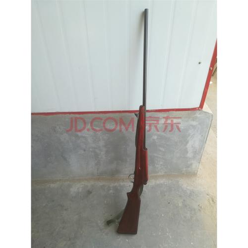 道具枪道具木质鸟枪鸟铳清兵道具鸟枪火丿药枪土火丿枪民用丿火绳枪