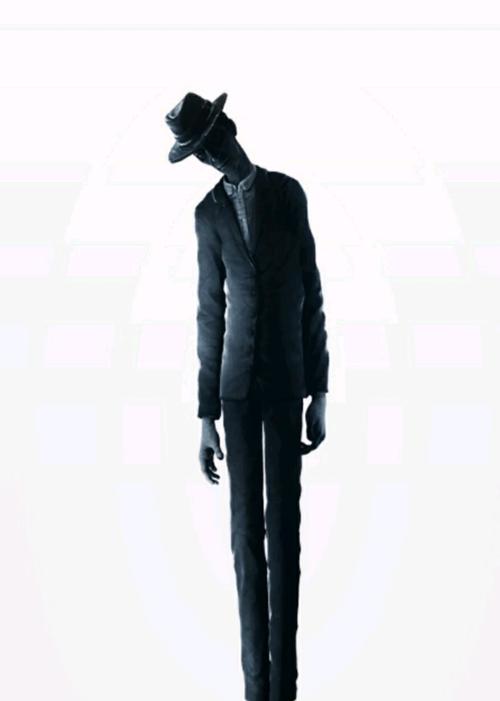 小小梦魔维基瘦男monothethinman资料维基介绍