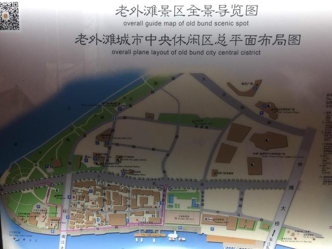 宁波南塘老街 宁波南塘老街 宁波南塘老街 宁波南塘老街 宁波南塘