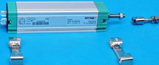 直线位移传感器|直线位移传感器品牌保证