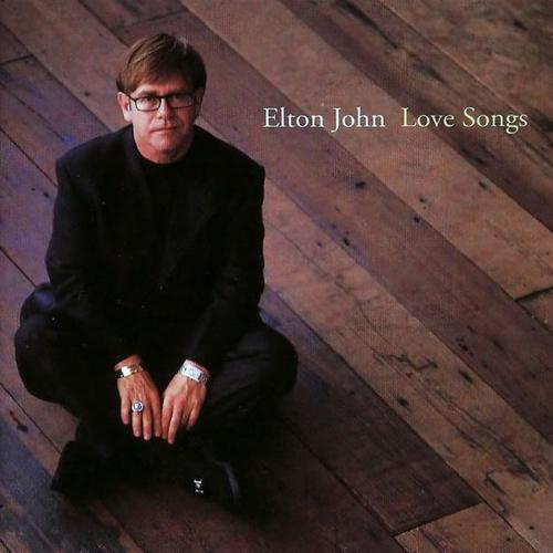 candle in the wind_elton john__高音质在线试听_ in
