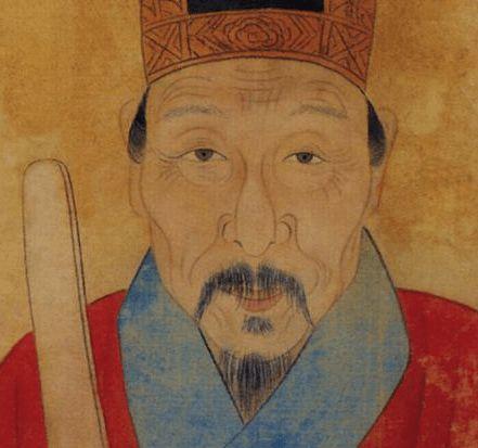 张居正|王守仁|于谦|王安石变法_网易订阅