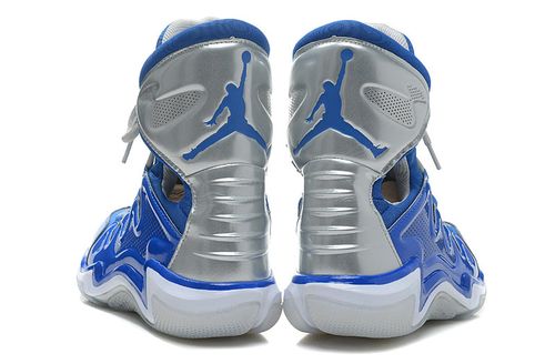 air jordan xx9乔丹29代篮球鞋2014韦德战靴室外运动鞋aj29男鞋