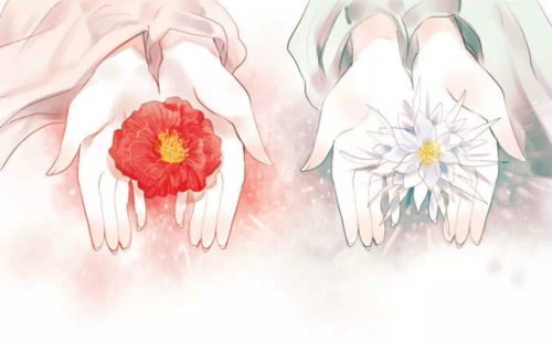 菱歌清酒 ◎ 南烟斋笔录