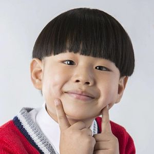 王浩丞