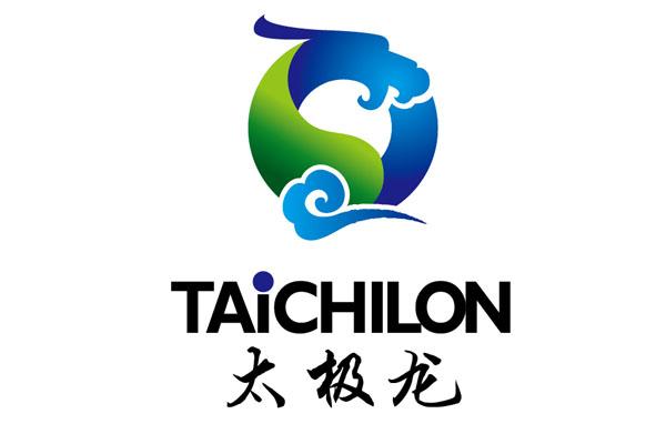 太极龙