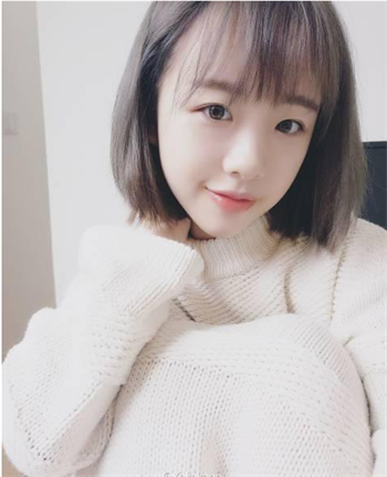 06胡嘉欣