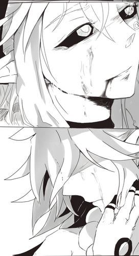 凹凸的句子,凹凸的说说,凹凸的语录专题页(共1篇)