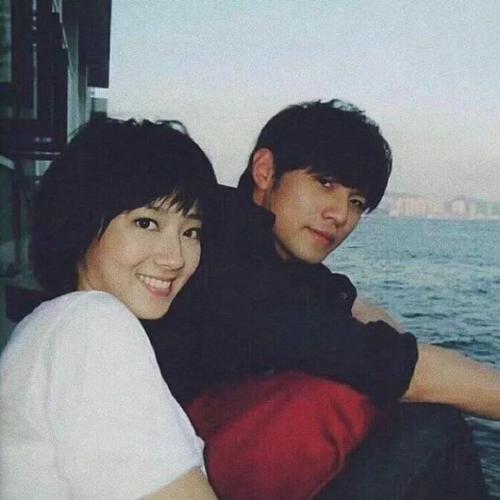 最美不是下雨天,jay chou周杰伦复古头像