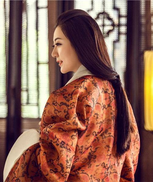 刘珂矣 松风-阙