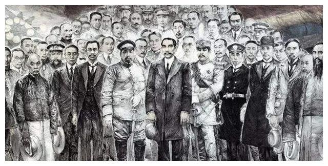 他为大清收复了西藏,却因辛亥革命惨遭斩首