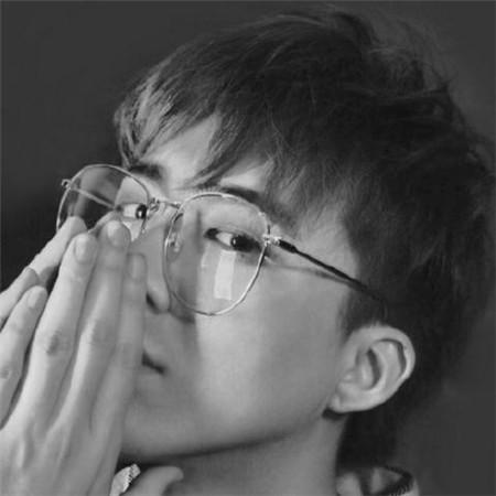 抖音刘宇宁照片最帅高清图摩登兄弟刘宇宁图片大全帅气