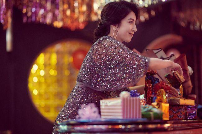 华灯初上第三季凶手分析苏妈妈花子子维都有嫌疑