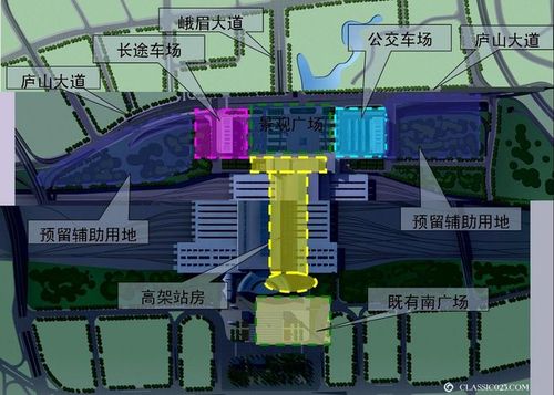 重庆北站 图示.jpg
