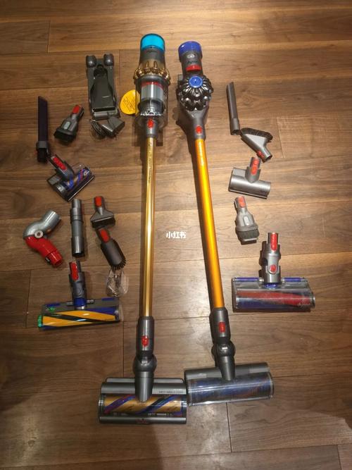 戴森吸尘器v8更新v15_戴森怎么样_吸尘器_戴森吸尘器