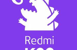 redmi k20 大魔王壁纸下载