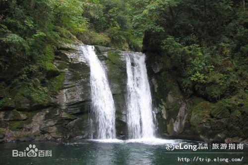 让河隶属于内乡县板场乡,紧挨西去洛阳的249省道,距县城约50公里.