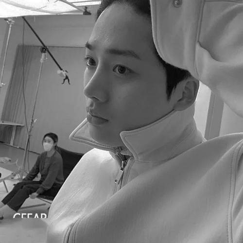 g明星韩国版欲罢不能单身即地狱成员哪一位拥有最高人气