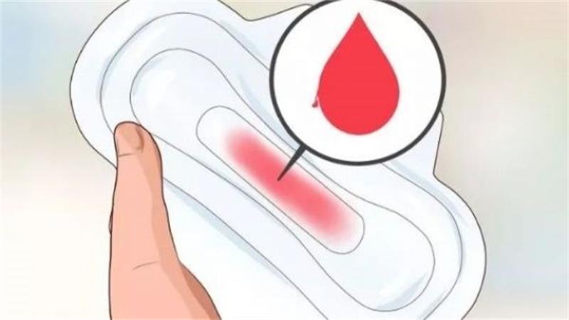 做完人流需要休息多长时间,恢复时间