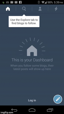 260_461竖版 竖屏gif 动态图 动图