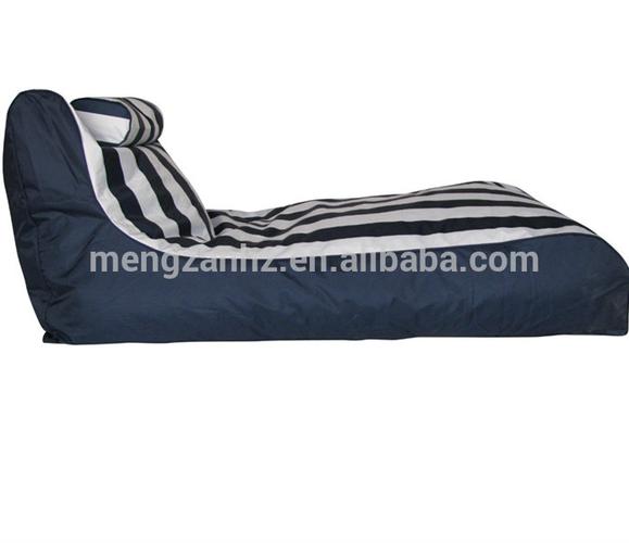 long bean pillows