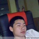 阿飞的个人资料