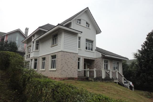 【第一次拍卖】杭州市富阳区受降镇秀水山庄圣水苑a-59号 不限购不